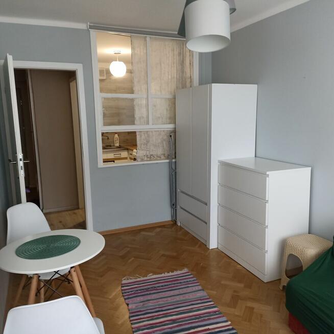 zamienię lub sprzedam dwa mieszkania w Katowicach