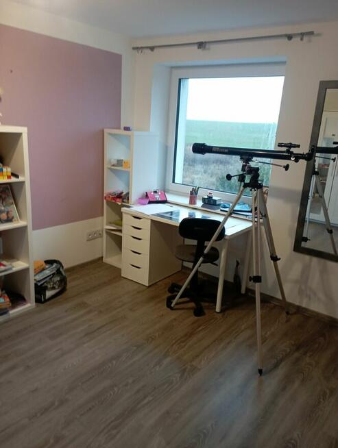 Sprzedam dom więcej info. pod nr.tel.+48 734109921