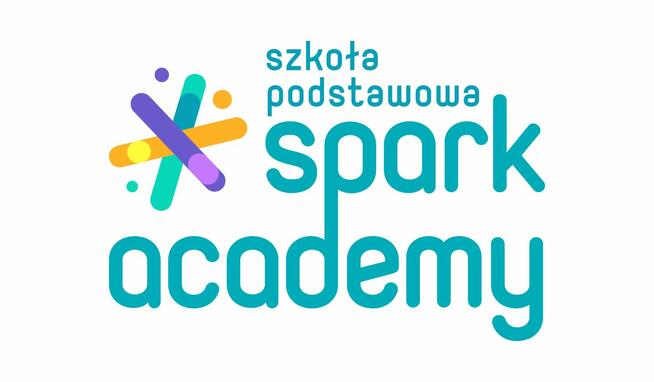 Pedagog specjalny szkoła podstawowa, kl 4-8