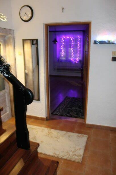 Sprzedam posesję w atrakcyjnej lokalizacji