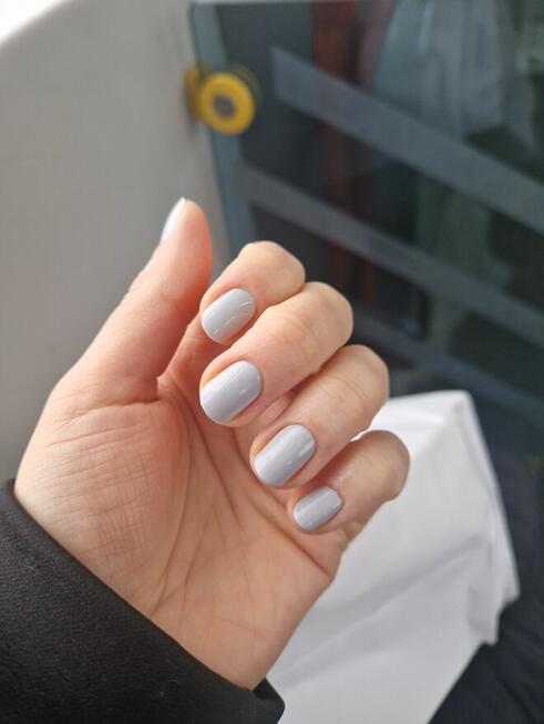 Tanio I sterylnie manicure I pedicure w domu!!!