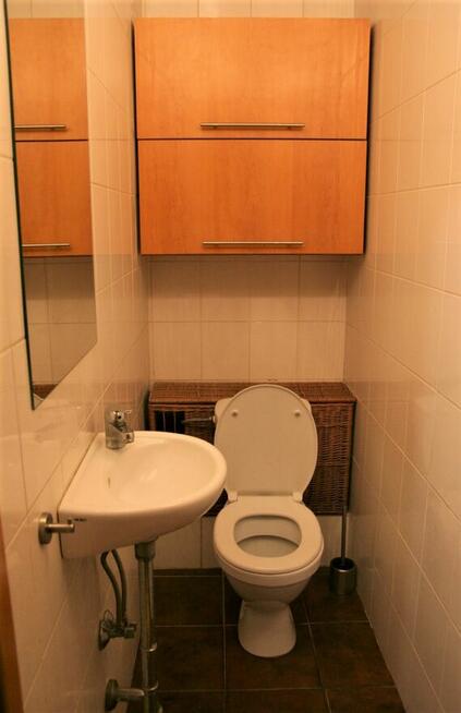 Bezposrednia sprzedaz mieszkania na Ursynowie Imielin