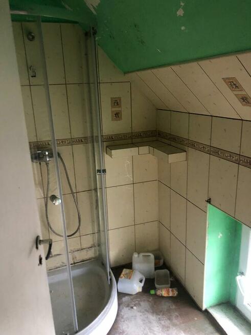 Mieszkanie 155 tys !!