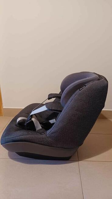 fotelik Maxi-Cosi Pearl