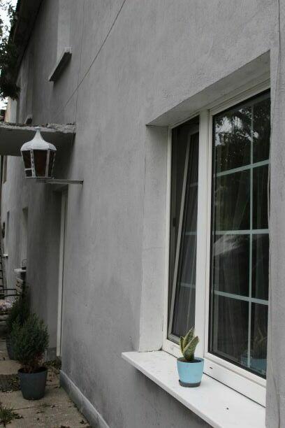 Sprzedam posesję w atrakcyjnej lokalizacji