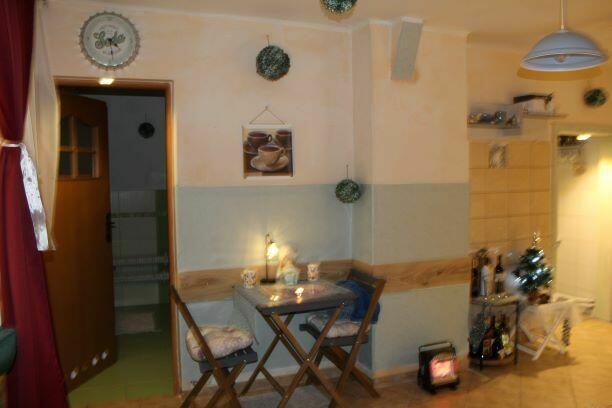 Sprzedam posesję w atrakcyjnej lokalizacji