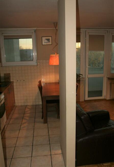 Bezposrednia sprzedaz mieszkania na Ursynowie Imielin