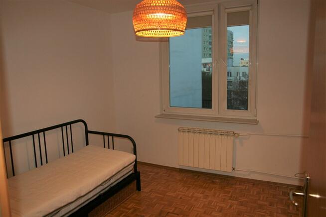 Bezposrednia sprzedaz mieszkania na Ursynowie Imielin