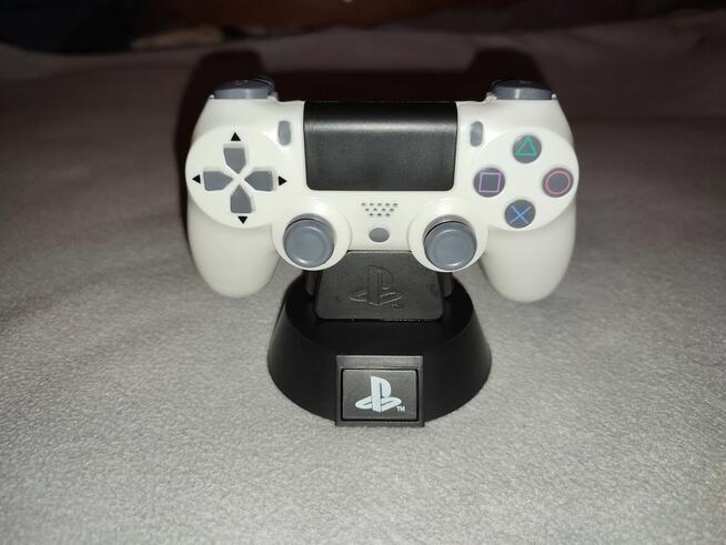 Lampka Playstation Dualshock 4 Controller Light Paladone