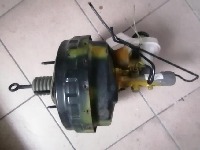 Serwo Pompa hamulcowa do Ford Maverick V6 3.0