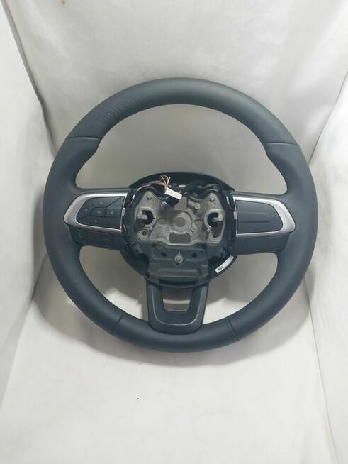 Kierownica Fiat Tipo