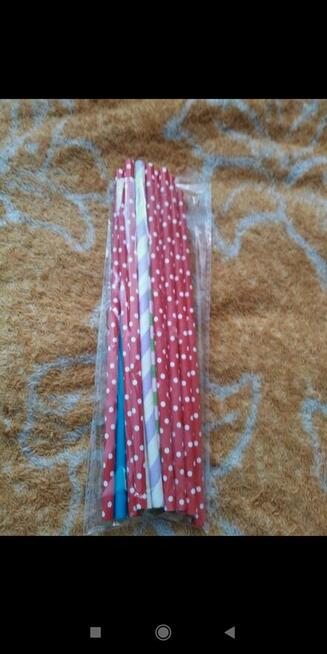 Zestaw duży urodzinowy Psi Patrol