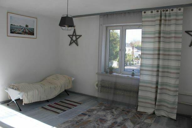 Sprzedam posesję w atrakcyjnej lokalizacji