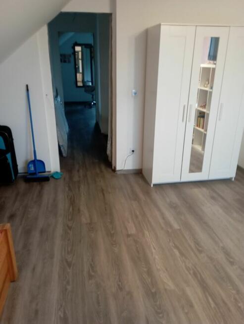 Sprzedam dom więcej info. pod nr.tel.+48 734109921