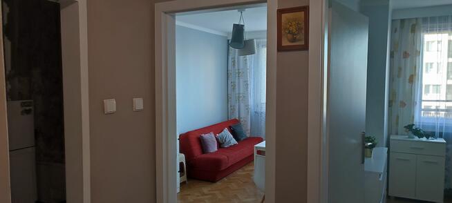 zamienię lub sprzedam dwa mieszkania w Katowicach