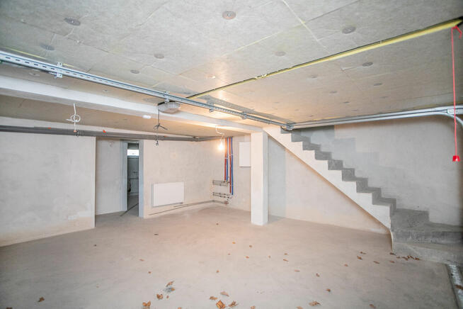 Zamieszkaj w wyjątkowym domu w Wawrze