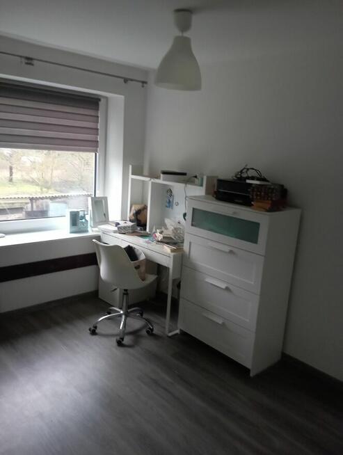 Sprzedam dom więcej info. pod nr.tel.+48 734109921