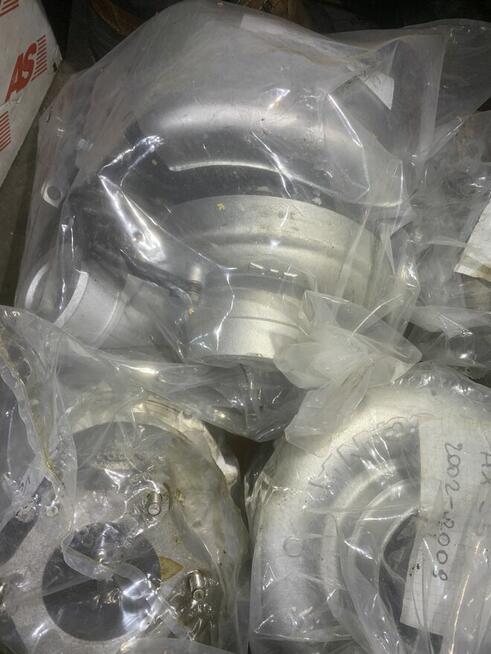 Mobilny Serwis TIR Bus 509123513 Dąbrowa Katowicace Gliwice