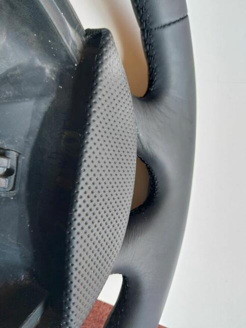 Kierownica Renault Trafic, Opel Vivaro, Nissan Primastar