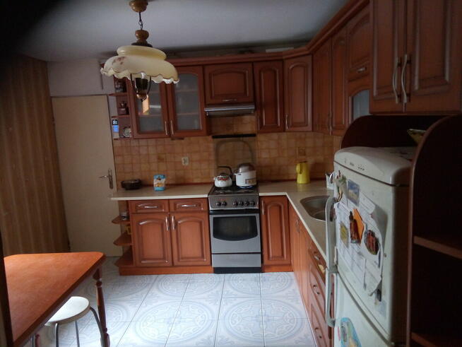 Wynajmę dom na kwatery pracownicze