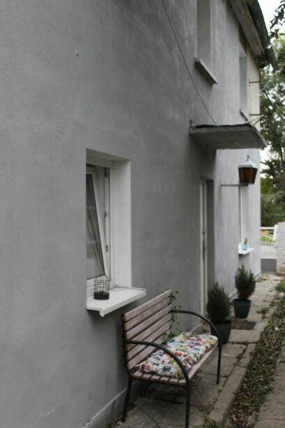 Sprzedam posesję w atrakcyjnej lokalizacji