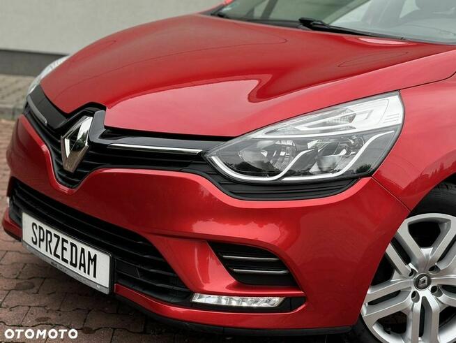 Renault Clio 1.2 16V 75 LIMITED