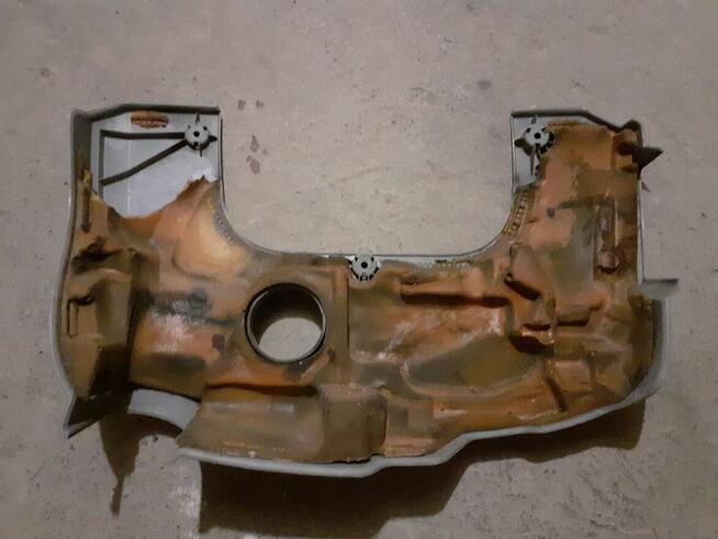 Pokrywa Silnika do samochodu RENAULT SCENIC 1 (1996-2003)