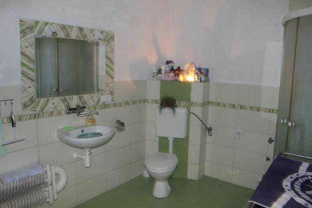 Sprzedam posesję w atrakcyjnej lokalizacji