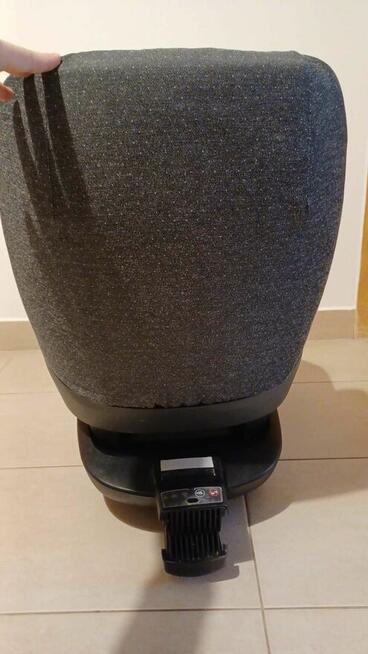 fotelik Maxi-Cosi Pearl