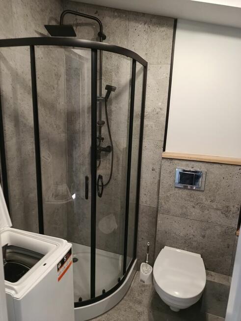 Sprzedam mieszkanie, 57 M2, Drugie piętro - Balkon