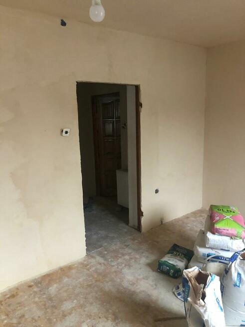 Mieszkanie 155 tys !!