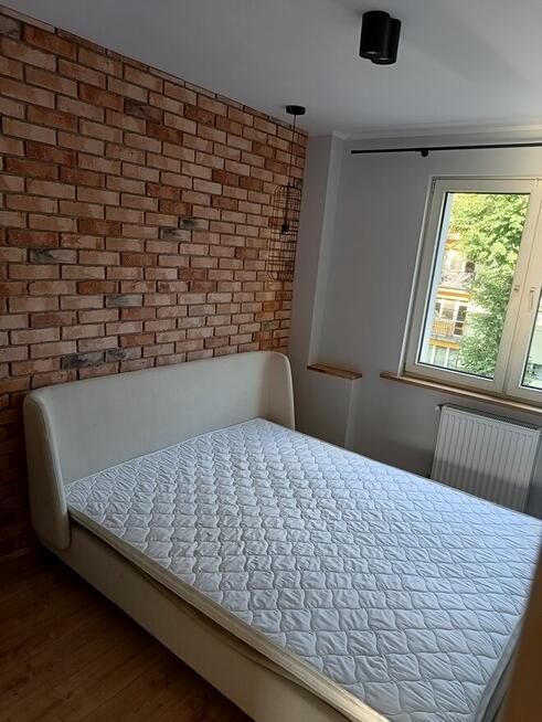 Sprzedam mieszkanie, 57 M2, Drugie piętro - Balkon