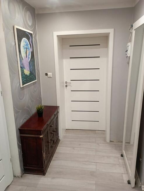 Sprzedam dom więcej info. pod nr.tel.+48 734109921