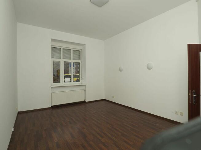 Lokal 3 gabinety w Bytomiu do wynajęcia