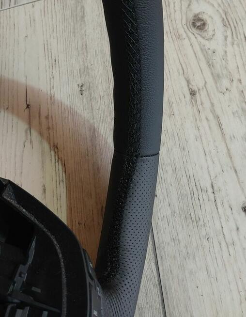 Kierownica Honda Crv 3