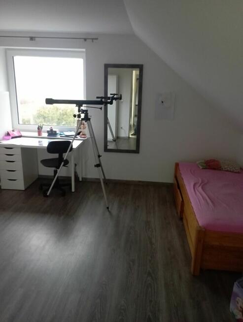 Sprzedam dom więcej info. pod nr.tel.+48 734109921