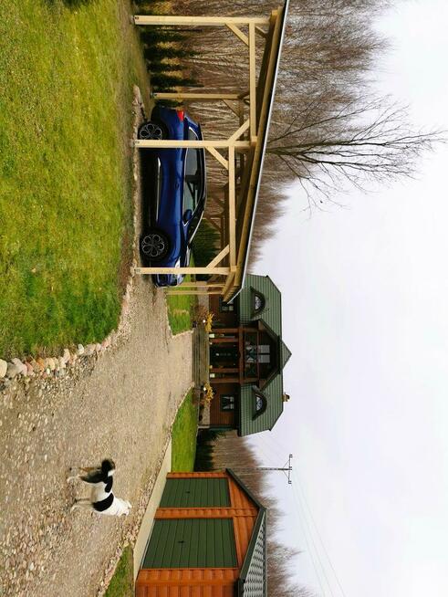 WIATA FOTOWOLTAICZNA 9,9 kWp - Wykorzystaj Słońce i Oszczędz