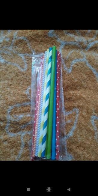 Zestaw duży urodzinowy Psi Patrol