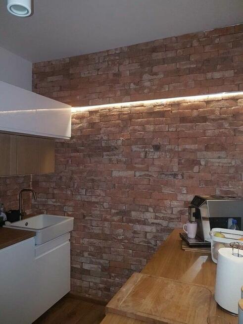 Lica ze starej cegły lico MIX