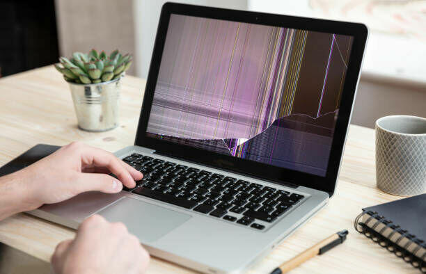 Serwis laptopów, elektroniki Kraków Rondo Matecznego