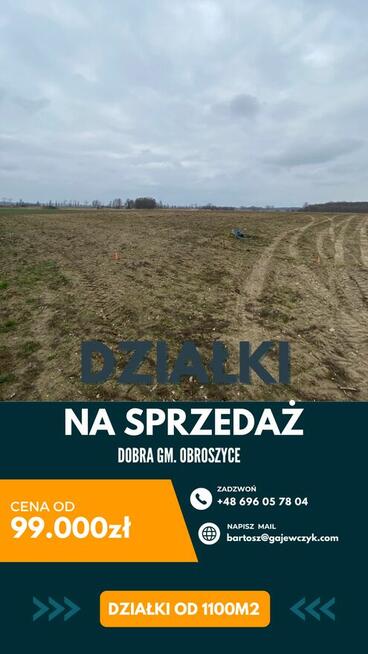 Gajewczyk sp. z o.o.