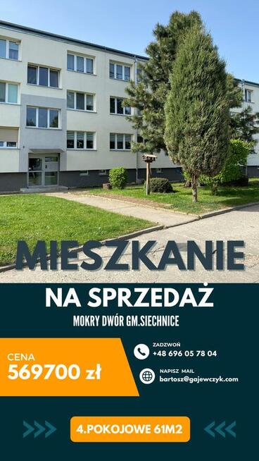 Gajewczyk sp. z o.o.