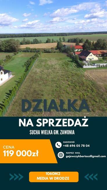 Gajewczyk sp. z o.o.