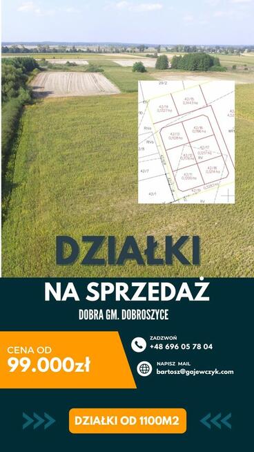 Gajewczyk sp. z o.o.