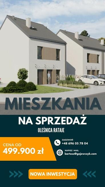 Gajewczyk sp. z o.o.