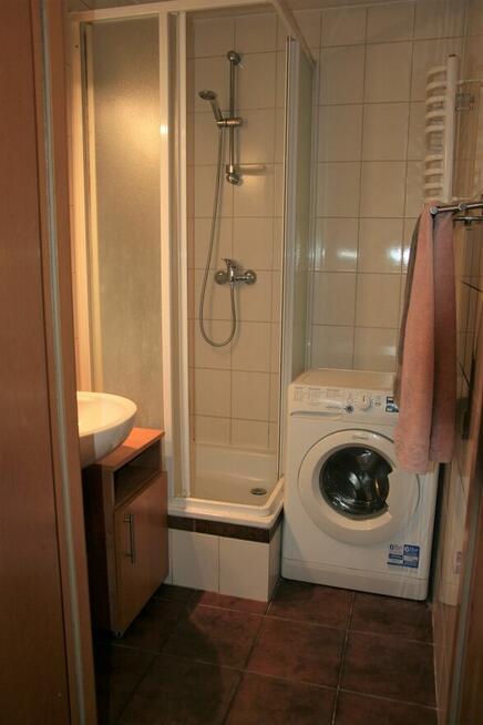 Bezposrednia sprzedaz mieszkania na Ursynowie Imielin