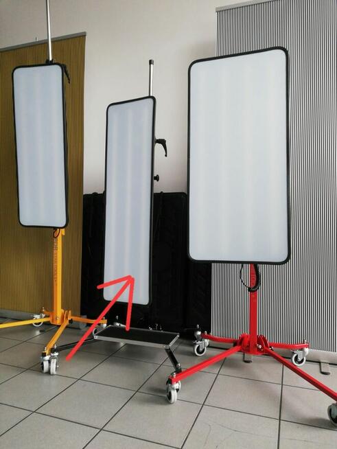 Stolik narzędziowy PdrStarTools