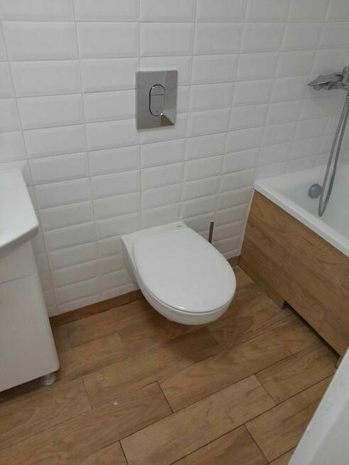 Morze HEL własn.mieszk. zamiana na własn mieszk. w Warszawa