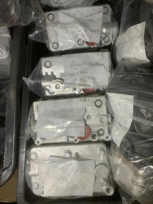 Mobilny Serwis TIR Bus 509123513 Dąbrowa Katowicace Gliwice