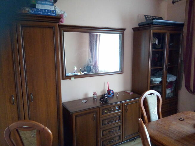 Wynajmę dom na kwatery pracownicze